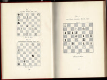 Load image into Gallery viewer, The Chessmen Speak