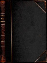 Load image into Gallery viewer, Lasker's Chess Magazine, Volume II (1905-1906)