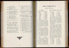 Load image into Gallery viewer, Lasker's Chess Magazine, Volume II (1905-1906)