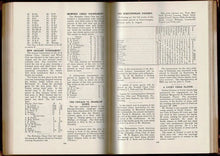 Load image into Gallery viewer, Lasker's Chess Magazine, Volume II (1905-1906)