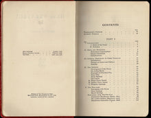 Load image into Gallery viewer, Chess Strategy