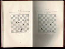 Load image into Gallery viewer, An English Bohemian: B G Laws