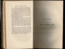 Load image into Gallery viewer, A Treatise on the Game of Chess; containing an introduction to the game, and an analysis of the various openings of games, with several new modes of attack and defence; to which are added, twenty-five new chess problems on diagrams
