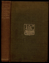 Load image into Gallery viewer, The Book of the London International Chess Congress 1899
