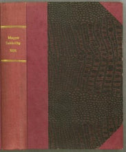 Load image into Gallery viewer, Magyar Sakkvilág, Volume X (10)