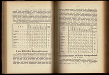 Load image into Gallery viewer, Magyar Sakkvilág, Volume XIII (13)