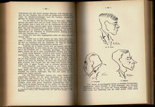 Load image into Gallery viewer, Magyar Sakkvilág, Volume XIII (13)