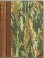 Load image into Gallery viewer, Magyar Sakkvilág, Volume XV (15)