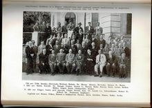Load image into Gallery viewer, Magyar Sakkvilág, Volume XX (20)