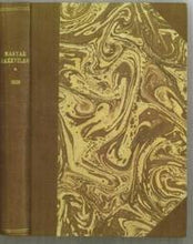 Load image into Gallery viewer, Magyar Sakkvilág, Volume XIV (14)