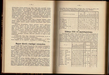 Load image into Gallery viewer, Magyar Sakkvilág, Volume XIV (14)
