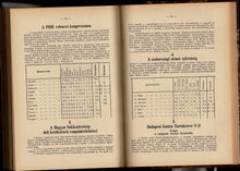 Load image into Gallery viewer, Magyar Sakkvilág, Volume XIV (14)
