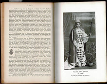 Load image into Gallery viewer, Der Internationale Schach-Kongress des Barmer Schach-Vereins 1905