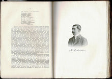 Load image into Gallery viewer, Das Internationale Schachmeisterturnier in Karlsbad 1907