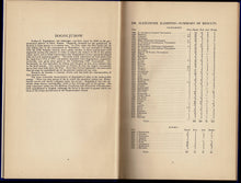 Load image into Gallery viewer, A Alekhine vs E D Bogoljubow World's Chess Championship 1934