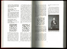 Load image into Gallery viewer, Paul Morphy