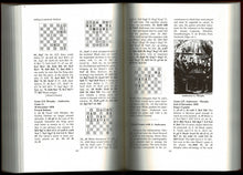 Load image into Gallery viewer, Paul Morphy