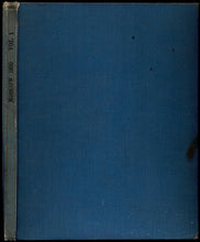 Load image into Gallery viewer, Moscow Chess Congress, Feb 14th-Mar 14th, 1935