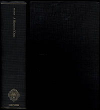 Load image into Gallery viewer, A History Of Chess