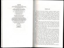 Load image into Gallery viewer, A History Of Chess