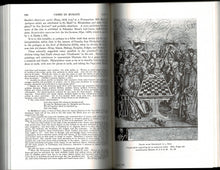 Load image into Gallery viewer, A History Of Chess