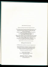 Load image into Gallery viewer, Neumann, Hirschfeld and Suhle: 19th Century Berlin Chess Biographies with 711 Games