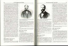 Load image into Gallery viewer, Neumann, Hirschfeld and Suhle: 19th Century Berlin Chess Biographies with 711 Games