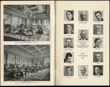 Load image into Gallery viewer, The Nice International Chess Congress 1930. Containing all of the games from the master section