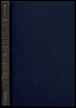 Load image into Gallery viewer, Complete Chess Strategy: First Principles of the Middle Game, Pawn-Play And The Centre , Play on the Wings