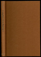 Load image into Gallery viewer, Complete Chess Strategy: First Principles of the Middle Game, Pawn-Play And The Centre , Play on the Wings