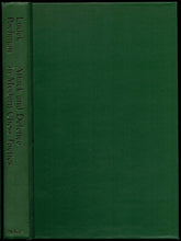 Load image into Gallery viewer, Modern Chess Tactics: Pieces and Pawns in Action and Attack And Defence in Action