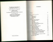 Load image into Gallery viewer, Modern Chess Tactics: Pieces and Pawns in Action and Attack And Defence in Action