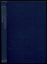 Load image into Gallery viewer, Modern Chess Tactics: Pieces and Pawns in Action and Attack And Defence in Action