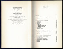 Load image into Gallery viewer, Modern Chess Tactics: Pieces and Pawns in Action and Attack And Defence in Action