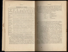 Load image into Gallery viewer, Der Internationale Schachkongress zu Paris im Jahre 1878