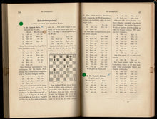 Load image into Gallery viewer, Der Internationale Schachkongress zu Paris im Jahre 1878