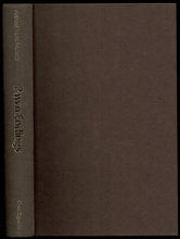 Load image into Gallery viewer, Pawn Endings