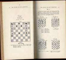 Load image into Gallery viewer, The Theory of Pawn Promotion