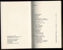 Load image into Gallery viewer, Pawn Endings