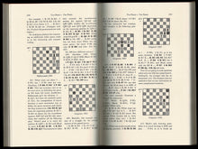 Load image into Gallery viewer, Pawn Endings