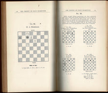 Load image into Gallery viewer, The Theory of Pawn Promotion