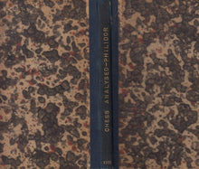 Load image into Gallery viewer, Chess Analysed: By Which a Perfect Knowledge of This Noble Game May in a Short Time Be Acquired