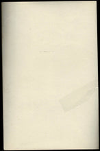 Load image into Gallery viewer, Photo from the game Kira Zvorikina - Kveta Eretova