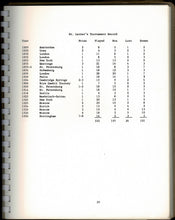 Load image into Gallery viewer, Lasker vs. Pillsbury. The fourteen games of Chess contested between the two Grandmasters