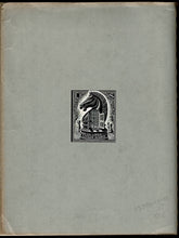 Load image into Gallery viewer, Lasker vs. Pillsbury. The fourteen games of Chess contested between the two Grandmasters