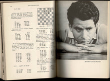Load image into Gallery viewer, How Fischer Won. World Chess Championship – 1972