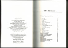 Load image into Gallery viewer, Tal, Petrosian, Spassky and Korchnoi: A Chess Multibiography With 207 Games