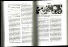 Load image into Gallery viewer, Tal, Petrosian, Spassky and Korchnoi: A Chess Multibiography With 207 Games