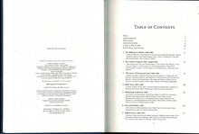 Load image into Gallery viewer, Steinitz in London: A Chess Biography with 623 Games