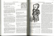 Load image into Gallery viewer, Steinitz in London: A Chess Biography with 623 Games
